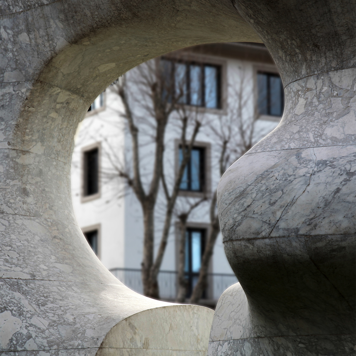 STRA-LC-CI DI PRATO 15